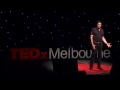 1200 sounds that prove you re a liar torb pedersen tedxmelbourne