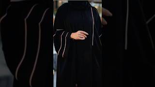 ഇഷ്ടമുള്ള 3 അബായകൾ വെറും 2100 രൂപക്ക് | #abaya #shorts