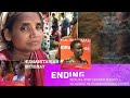 #ENDSGBV Now/ United Nations General Assembly 75  (45 Sec)