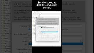 ESP32 MicroPython Setup in Just 60 Seconds!