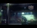 肉包遊戲代購實況 第六集 惡靈古堡 拉昆市行動 resident evil operation raccoon city