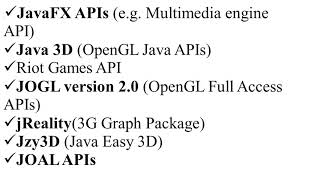 JAVA GAMES SOURCE CODE PROJECT | JAVA GAMES SOURCE CODE THESIS