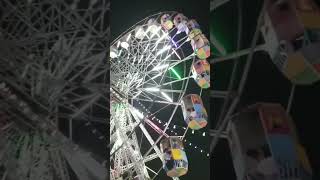 Ramleela Mela | Dussehra Mela 2022 #shorts #ramleela #ytshorts #ashortday #viral #ramlila #dussehra