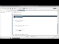 Spring Tutorial :  Bean Autowiring
