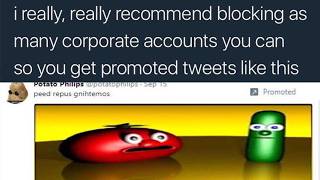 twitter if elon didn't exist