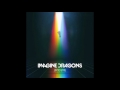 Imagine Dragons - Mouth of the River