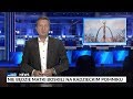 Radio Szczecin News - 12.09.2017