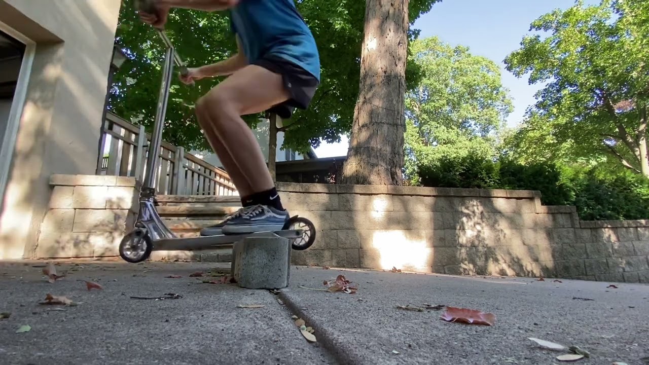 Diy Ledge Edit 46 Youtube