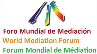 IXe Conférence du Forum Mondial de Médiation | Mercredi (matin)