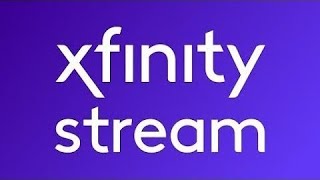 Xfinity Stream App Review 2025 | Watch Live TV, Movies & DVR Anywhere