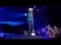 Jon Pardi