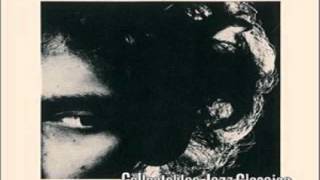 Miroslav Vitous - Infinite Search (Full Album) 1970