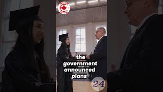 Shocking 2024 Updates for International Students \u0026 PGWP in Canada – What You Need to Know!