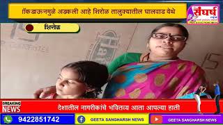 Geeta Sangharsh News बातमीपत्र