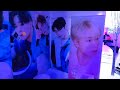 astro2022 idolcafe dj party短い動画です astro kpop