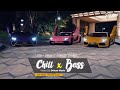 chill bass 2024 nhẠc nghe trÊn xe nhẠc remix deep house u0026 house lak cỰc xỊn hay nhẤt 2024