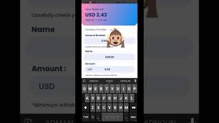 Givvy scratch cardGivvy ways live payment proof in bKashApp link in first comment #earnigmoney