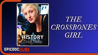Cold Case History: The Crossbones Girl