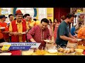 FULL EPISODE! 4148 - Hathi Bhai ne Di Gokuldhamvasio ko Party!| Taarak Mehta Ka Ooltah Chashmah