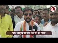 maharashtra election result latur city से ritesh के भाई amit deshmukh जीते rural में dhiraj हारे