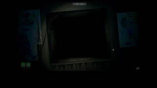 FNAF 6!! (night 1)