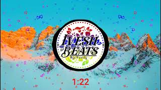 Dekha Hai Pehli Baar - Sega Remix  TRILESH REMIX 2021 Full