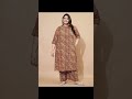 comfortable plus size casual punjabi suit buy now wear tonight at singapore at best price intrend