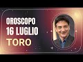 Toro ♉️ L'oroscopo di Paolo Fox - 16 Luglio 2024 - Le urla di Marte e Urano contro pallidi avversari