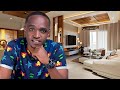 Tito on Becky Citizen tv (Real Name, Age, Girlfriend, Career, Net Worth & Lifestyle)