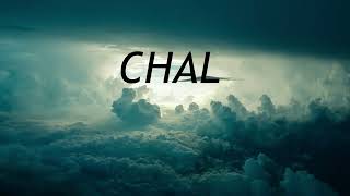 Chal Deen Ke Tabligh Me Lyrics- Shaz khan and Sohail Moten| famous Kalaam| Naat