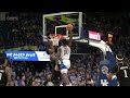 texas a u0026m aggies vs. kentucky wildcats full game highlights espn college basketball