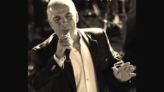 Ntinos Alexandris medley...live.🎙️2017