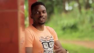 Check ma Swag Remix Documentary - Emma Mimba RR