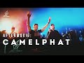 CAMELPHAT 2020 Official Aftermovie | Label Project TV