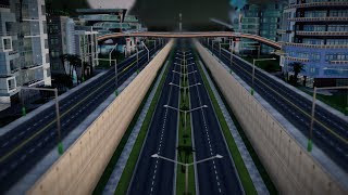Simcity Tips On Creating A Successful City