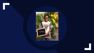 Upcoming funeral for Killeen student, West Fallen Heroes Memorial Park dedication, and more things t
