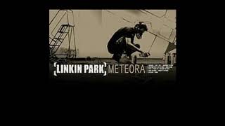 Linkin Park - Meteora Mix/Summary