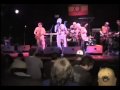 Ras Negus Live @ the Chance Up State New York,2003.