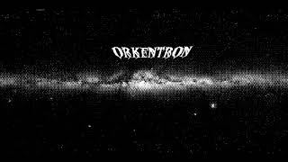 Orkentron  - Hakan