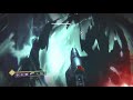 d2 forsaken wish ender quest step 1