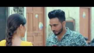 Family (Full Video Song) | Kamal Khaira Feat Preet Hundal | Latest Punjabi song 2017 |