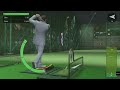 Yakuza Kiwami 2 - Get Over 300 Points in Closest to the Pin (Intermediate)