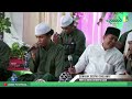 ter syahdu nasamatu hawak firman achsani ft fandy iraone and sukarol munsyid