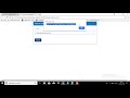 How To Validate mobile number with 10 digits not accept character.