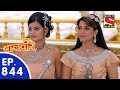 Baal Veer बालवीर Episode 844 7th November 2015