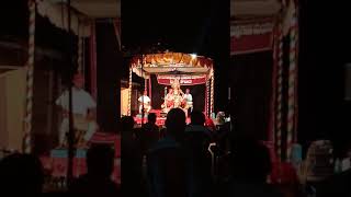 Yakshagana gelya gelya song by sowkur Mela❤