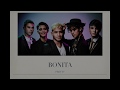 CNCO - BONITA [ENG SUB]