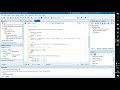 Searching an Array - Delphi Tutorial (Part 41)