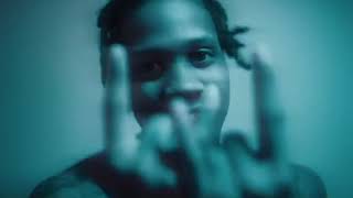 Lil Durk "Way More" (Official Trailer)
