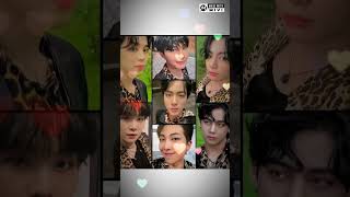 BTS member 💜💜💯##tanya 🤩💞😍